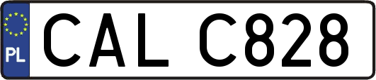 CALC828