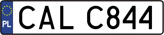 CALC844