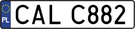 CALC882