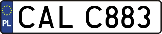 CALC883