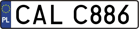 CALC886