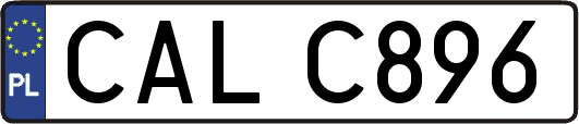 CALC896