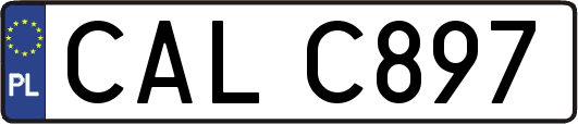 CALC897