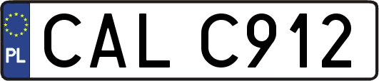 CALC912
