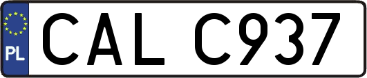 CALC937