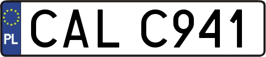 CALC941