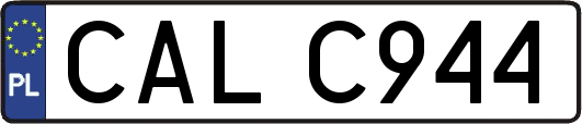 CALC944