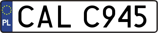 CALC945