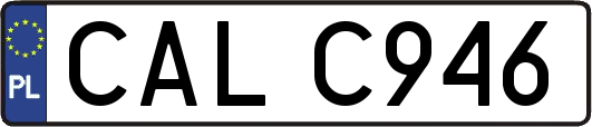 CALC946