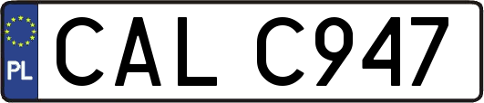 CALC947