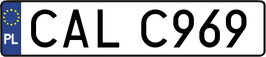 CALC969