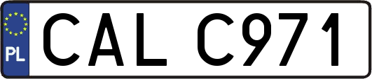 CALC971