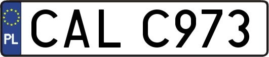 CALC973