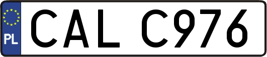CALC976