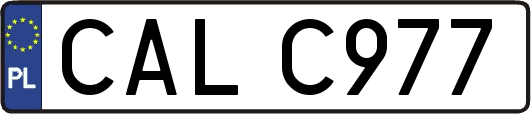 CALC977