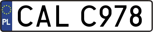 CALC978