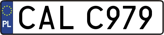 CALC979