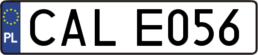 CALE056