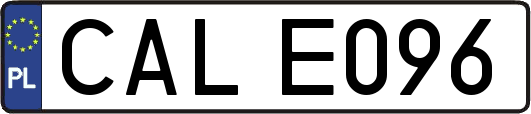 CALE096