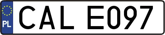 CALE097
