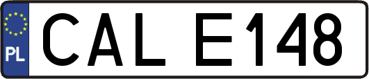 CALE148