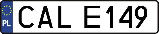 CALE149