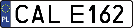 CALE162