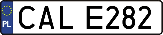 CALE282