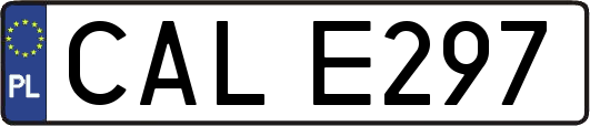 CALE297