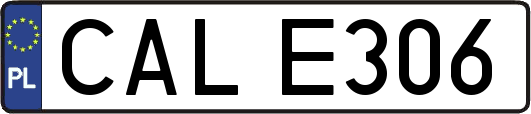 CALE306