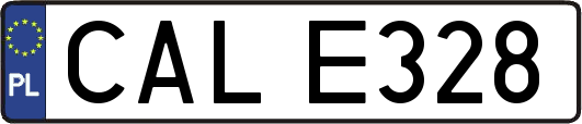 CALE328