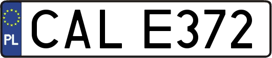 CALE372