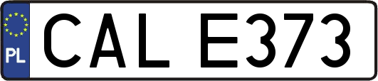 CALE373