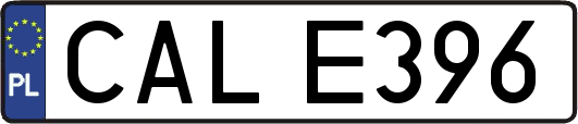 CALE396