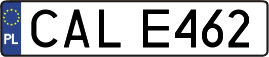 CALE462
