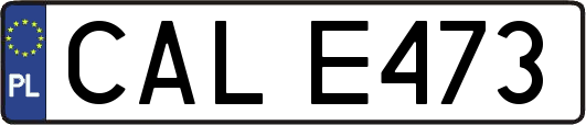 CALE473