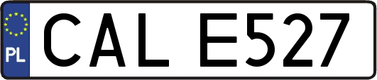 CALE527