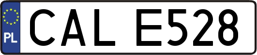 CALE528