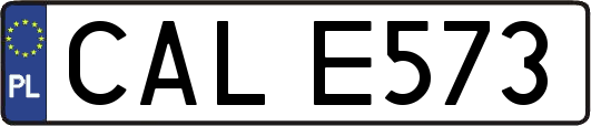 CALE573
