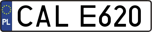 CALE620