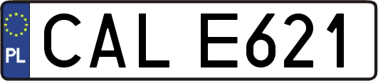 CALE621