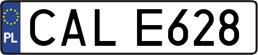 CALE628