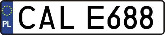 CALE688