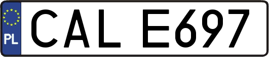 CALE697