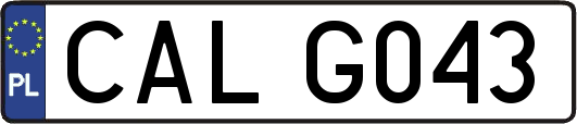 CALG043