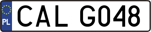 CALG048