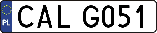 CALG051