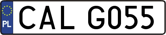 CALG055