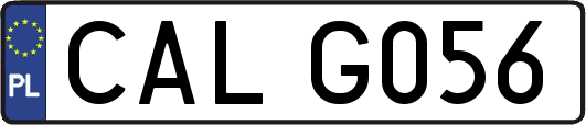 CALG056