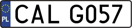 CALG057